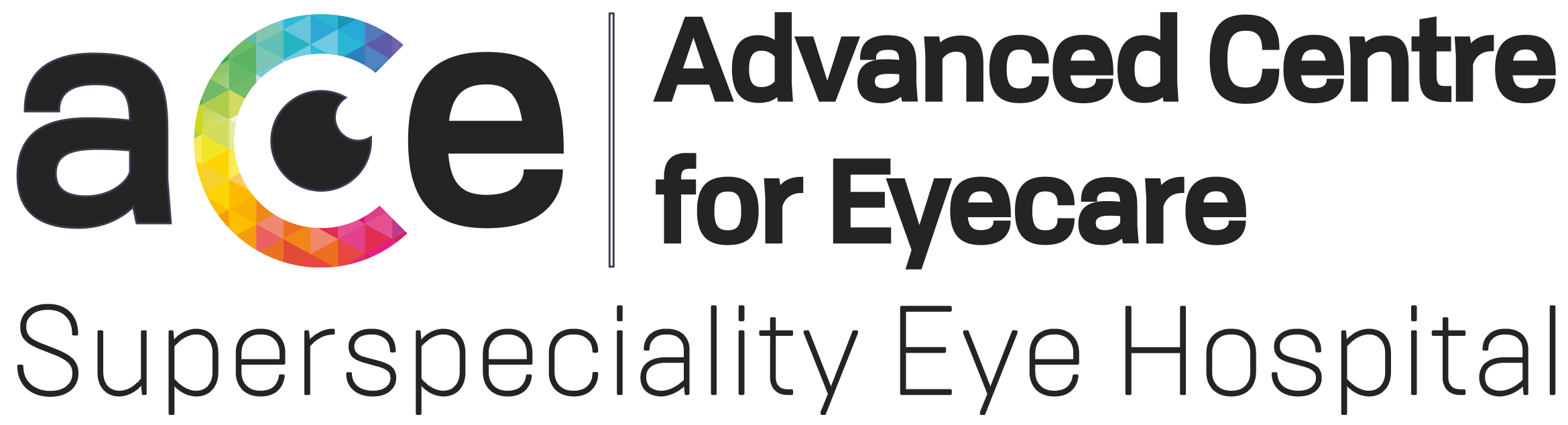 ace advanced centre for eyecare  superspeciality eye hospital in mulund mumbai