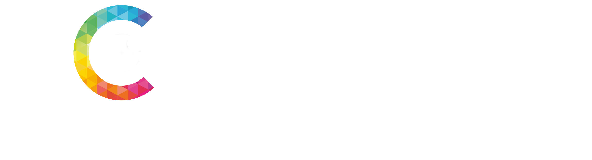 ace advanced centre for eyecare  superspeciality eye hospital in mulund mumbai