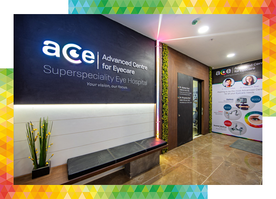 ace advanced centre for eyecare  superspeciality eye hospital in mulund mumbai